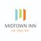 Midtown Inn