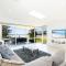 Waterview by Experience Jervis Bay