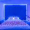 Suite Romantique