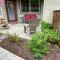 Hidden Gem 2bed 2bath SE Boise community pool