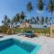 Manao Seaview Pool Villa 25 - 5 Mins Walk To The Beach