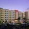 Residence Inn by Marriott Miami Airport West/Doral