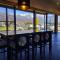 The Views Hakuba