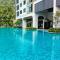 Sunway Onsen Suites - Theme Park Tambun Ipoh by Ryokan Management