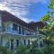 Hotel Siyathma polonnaruwa