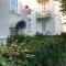 Apartament Haffnera