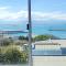 Kaaia picturesque seaview apartment