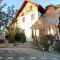 Vila Slanic