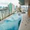 Ceylonz Suites KLCC, Bkt Bintang