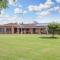 Hunter Valley Nulkaba breathtaking views relax