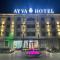 Ayva Hotel