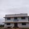 Shidori Foods - Housity