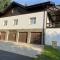 Ager Apartments Dolný Smokovec