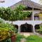 Bantu Home