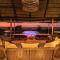 Bagatelle Kalahari Boutique Farmhouse Lodge