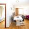 Apartmans Budva centar