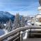Le Sosna - IMMODREAMS - Avoriaz