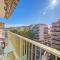 Appartement Le Fabiola - Happy Rentals