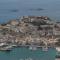 Costa Ibiza Alquiler anual
