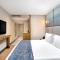 Bentley Hotel Old City-Special Class - Chambre Double