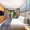 Bentley Hotel Old City-Special Class - Suite