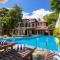 Wisdom Boutique Resort