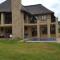 Zebula Golf Estate and Spa - Owl's Haven Pax 10 - Moi Signature Luxury villa