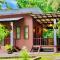 EdenHaven Cottage