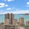 Apartamento Gemelos 15 9 by Gestaltur