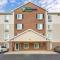 Extended Stay America Select Suites - Birmingham - Bessemer