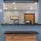 WoodSpring Suites Austin Northwest