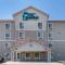 Extended Stay America Select Suites - Phoenix - Peoria - Sun City