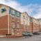 Extended Stay America Select Suites - Cincinnati - Florence - Airport