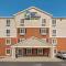 Extended Stay America Select Suites - Cincinnati - Sharonville