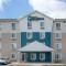 Extended Stay America Select Suites - Springfield - South - Battlefield