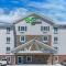 Extended Stay America Suites - Denver - Airport