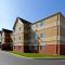 Extended Stay America Suites - Philadelphia - Malvern - Swedesford Rd