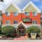 Extended Stay America Select Suites - Orlando - Lake Mary - 1040 Greenwood Blvd