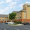 Extended Stay America Suites - Somerset - Franklin