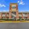 Extended Stay America Suites - Washington, DC - Reston