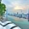 Axon Residence Bukit Bintang By TR Suites