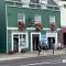 Murphy's Guesthouse