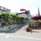 Moselperle Hotel Restaurant