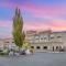 Best Western PLUS Peppertree Airport Inn