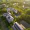 Hoi An Eco Lodge & Spa
