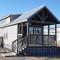 092 Grand Canyon Stargazer Tiny Home 20 Mins to South Rim - Sleeps 8