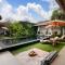Villa Jami by BaliSuperHost