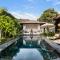 Villa Jami by BaliSuperHost