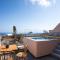 Perla Nera Suites