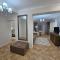 Apartament M2 Vatra Dornei